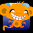 Monkey GO Happy icon