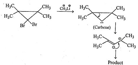 Solution Image