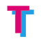 Item logo image for TeamTab - Timezones + Notes