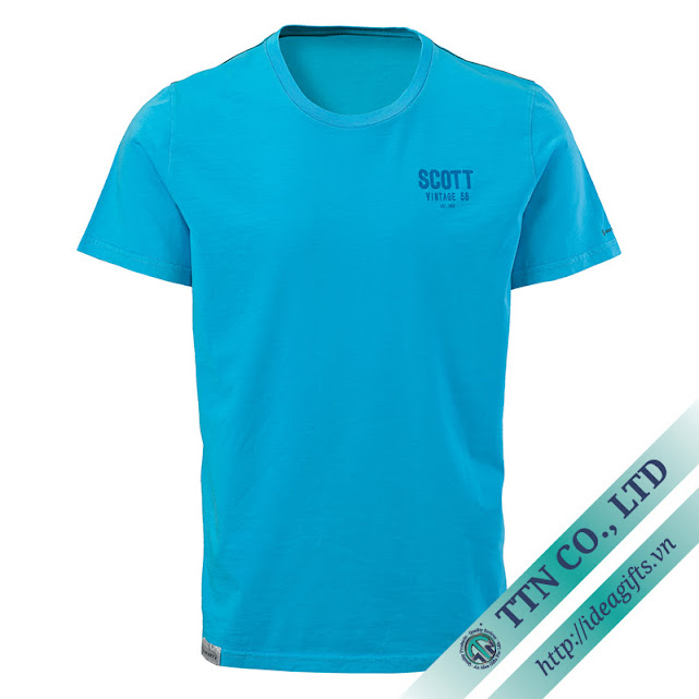 hs3yoWh-Q0QFandNMjW471fuzZXByVTkwhPTy06BKA=s641-no