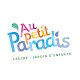 Download Parent App – Au Petit Paradis by PROCRECHE For PC Windows and Mac 3.0.1