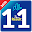 11th Class Result 2020 Download on Windows