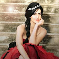 Srishti Saxena profile pic