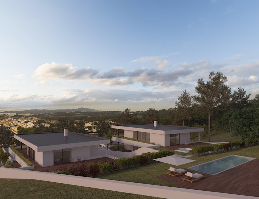 Appartement avec terrasse et piscine 3