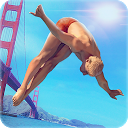 Real Diving 3D 1.2.3 APK Baixar