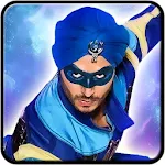 Flying Jatt The Game Apk