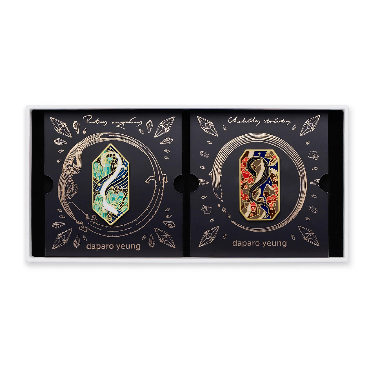 images slider number - 2