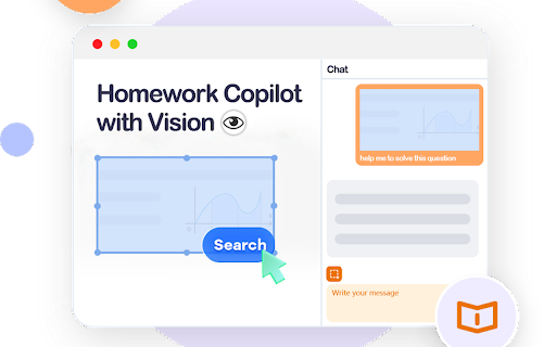 Jenni AI - Your personal AI homework assistant powered by GPT-4