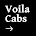 Voila Cabs Driver icon