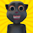 Talking Thomas – Virtual Pet icon