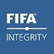 FIFA Integrity Download on Windows