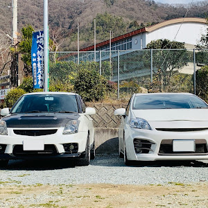 スイフトスポーツ ZC31S