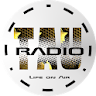 Radio Tau icon