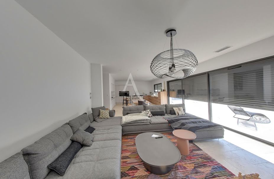 Vente maison 6 pièces 200 m² à Montauban (82000), 733 000 €