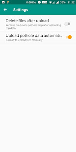 Pothole Detector(圖4)-速報App