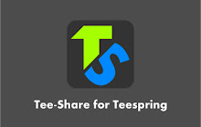 Tee Share small promo image