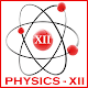 Physics XII Download on Windows