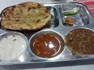 Amritsari Kulcha King photo 1