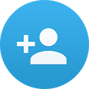 تنزيل Membersgram التثبيت أحدث APK تنزيل