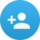 Download Membersgram - Boost Telegram Channel Subscribers For PC Windows and Mac 4.7.3