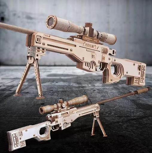 miniatures image - 10