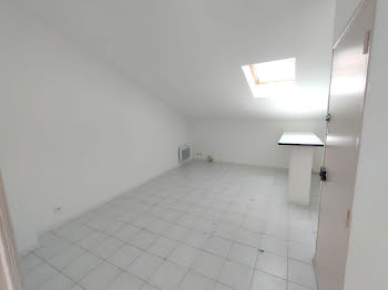 appartement à Nice (06)