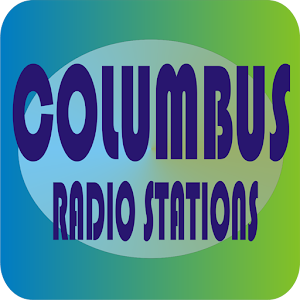 Columbus Radio Stations.apk 1.2