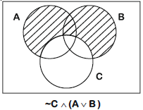 Solution Image