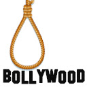 Hang Man (Bollywood Movies) Chrome extension download