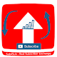 Sub4Sub - Real Subscriber Exchange, Video Promoter Download on Windows