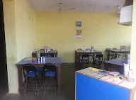 Desi Golden Restaurant photo 5