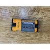 Pin Ni - Mh Sony 800Mah 1.2V Size Aaa Hàng Chính Hãng Sony Mới Chưa Sử Dụng ( Gồm 2 Viên )