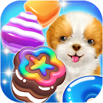 Cover Image of Download Dog Mania 1.0.2 APK