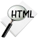 Local HTML Viewer icon