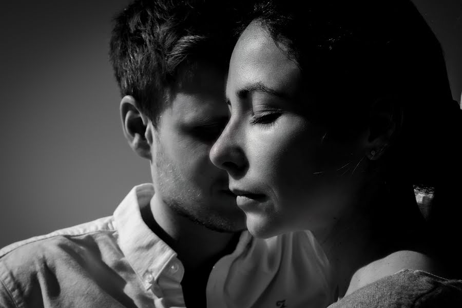 Photographe de mariage Georges-Pierre Fabre (gpfphoto). Photo du 6 janvier 2023