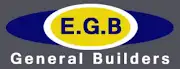 EGB Builders Logo