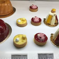 1789 Café Pâtisserie 法式甜點(忠孝店)