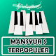 Download Lagu Mansyur S. terpopuler For PC Windows and Mac 1.0