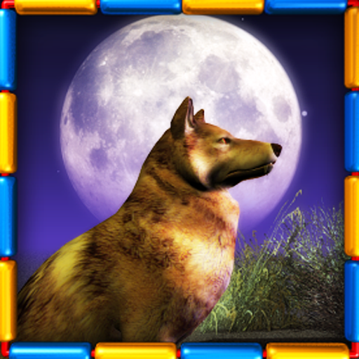 Totem Treasure 2 Slots App Su Google Play