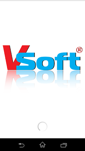 Vsoft Profiles