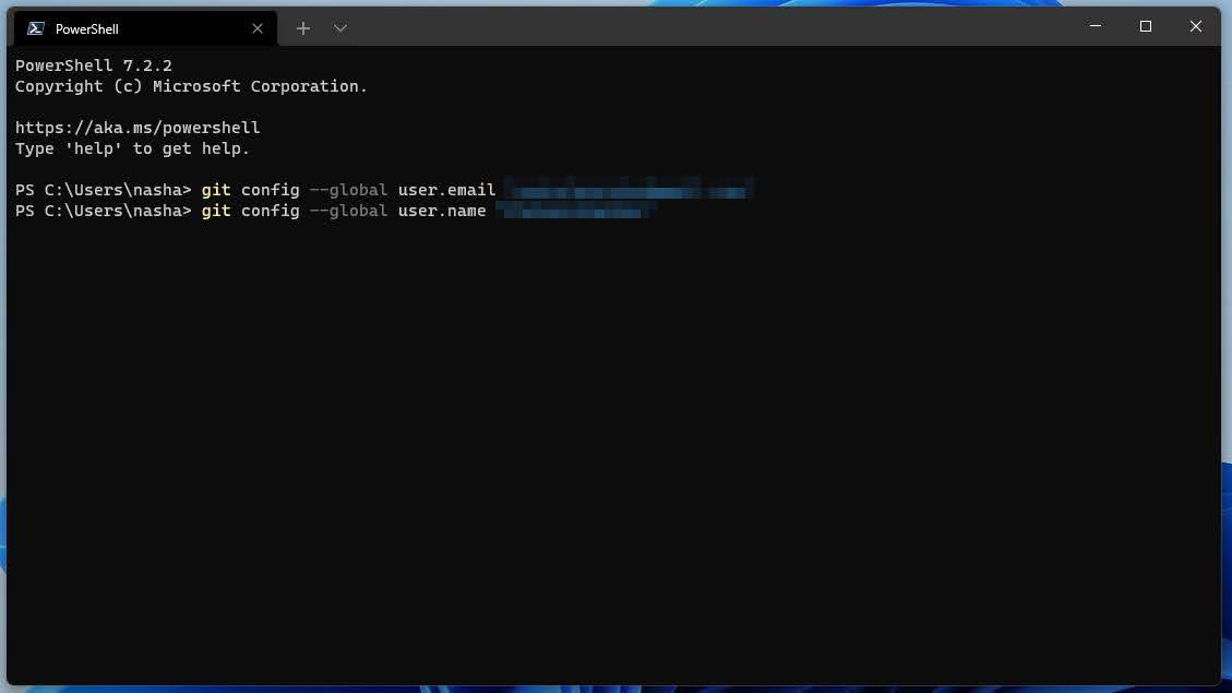 windows_terminal_3