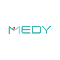 MEDY - あなた専用の医療新聞