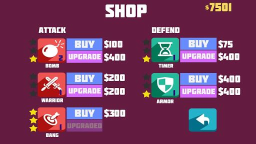 無料动作Appのキューバのジャンプ:Crossyラダー|記事Game