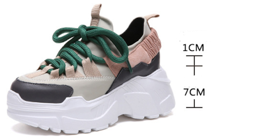 Title 1, Comfortable and versatile casual canvas shoes p...