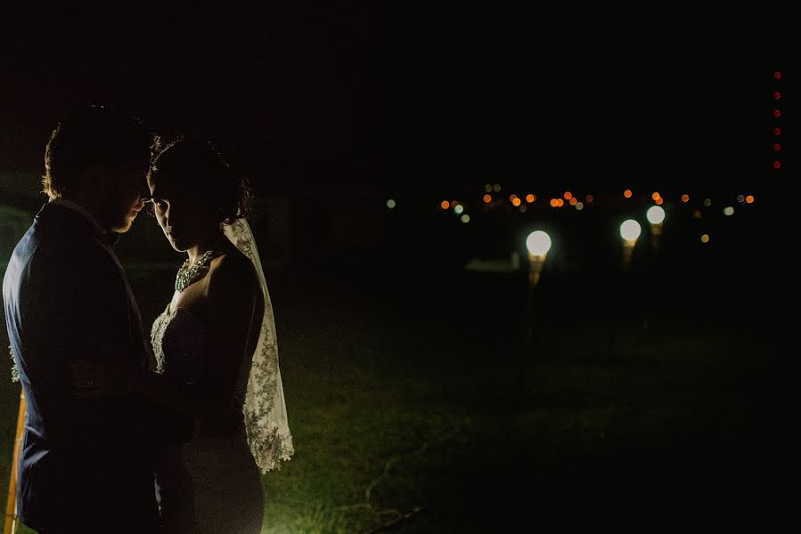 Photographe de mariage Miguel Beltran (miguelbeltran). Photo du 18 mai 2018