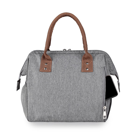 miniatures image - 1