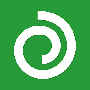 Adzuna Job Search.apk 1.0.8