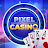 Pixel Casino: Pixel Poker icon