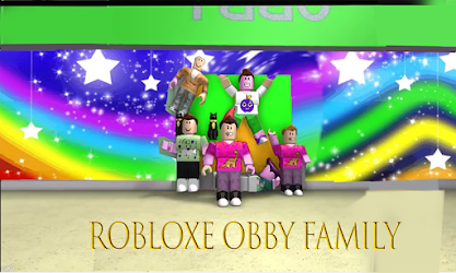 Denis Daily Adventure For Robloxes Obby Game 1 1 2 Apk Android Apps - denis roblox obbys