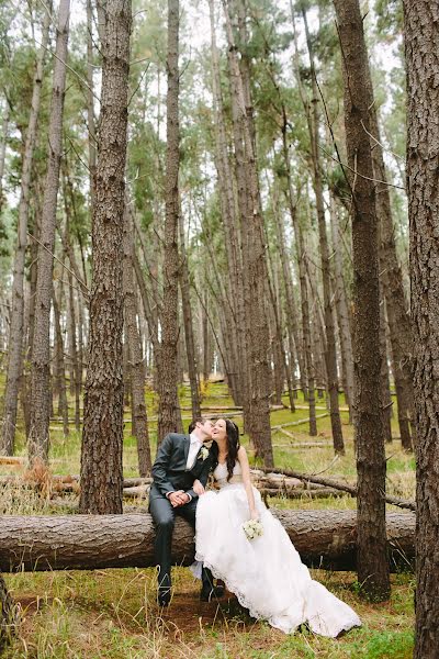 Photographe de mariage Nicole Cordeiro (nicolecordeiro). Photo du 14 février 2019